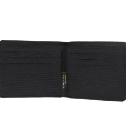 Vans Pung - Roats Bifold - Sort