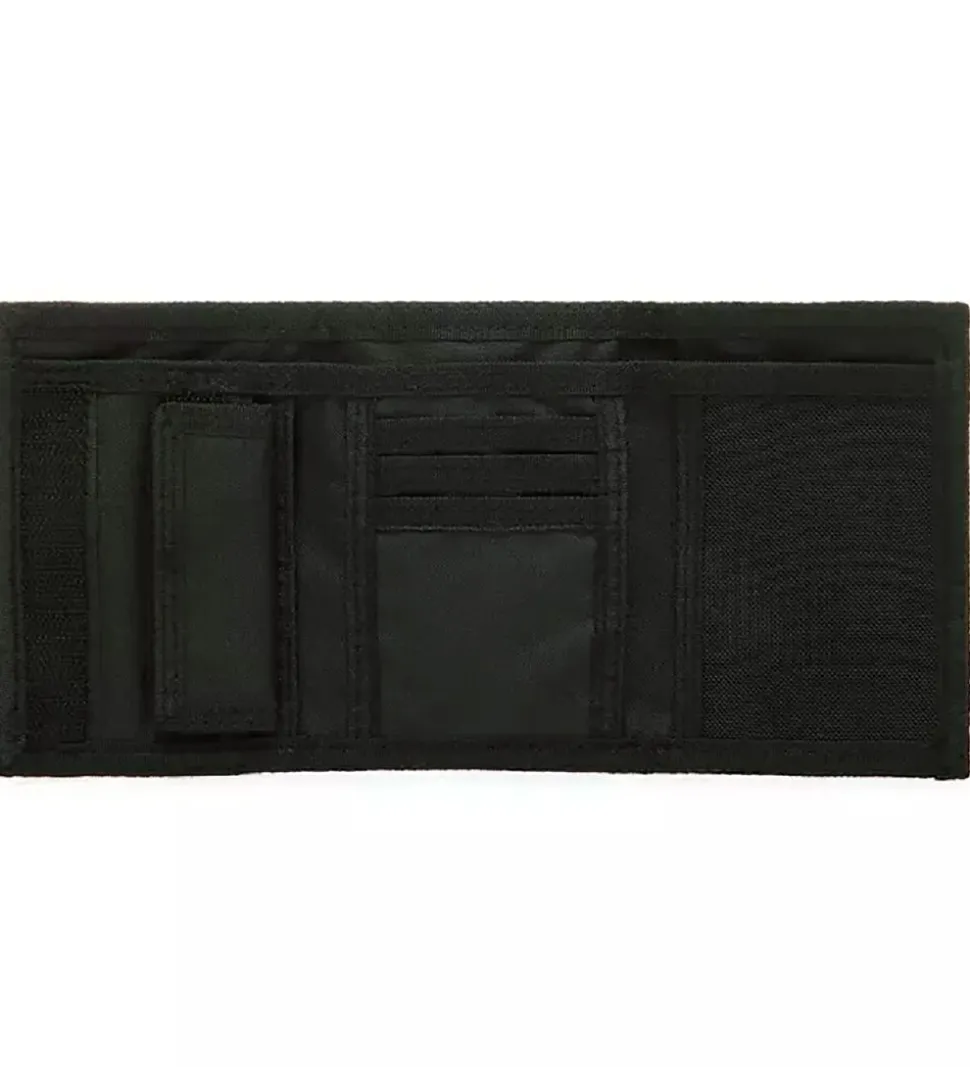 Vans Pung - Slipped - Classic Camo