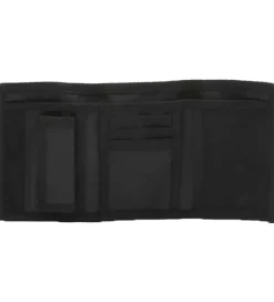 Vans Pung - Slipped - Sort/Charcoal