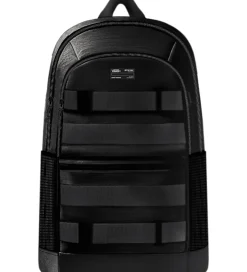 Vans Rygsæk - Off The Wall Skatepack - Sort