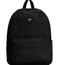 Vans Rygsæk - Old Skool - Sort