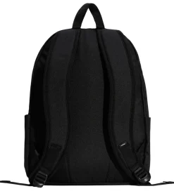 Vans Rygsæk - Old Skool - Sort