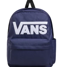 Vans Rygsæk - Old Skool Drop V - Deep Twilight
