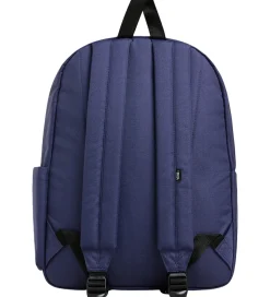 Vans Rygsæk - Old Skool Drop V - Deep Twilight