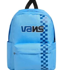 Vans Rygsæk - Old Skool Grom - Tanquil Blue