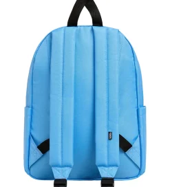 Vans Rygsæk - Old Skool Grom - Tanquil Blue