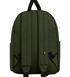 Vans Rygsæk - Old Skool Grom - Dried Kelp