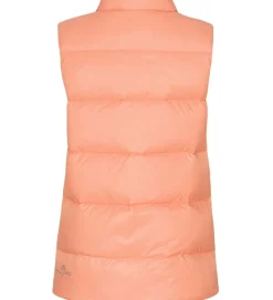 Ver de Terre Dunvest - Peach