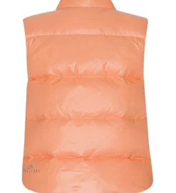 Ver de Terre Dunvest - Peach