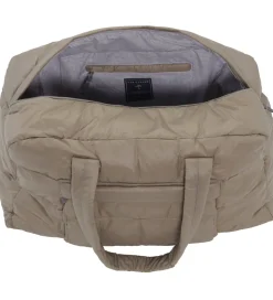 Ver de Terre Pusletaske - Caramel