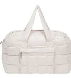 Ver de Terre Pusletaske - Rose Powder