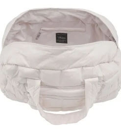 Ver de Terre Pusletaske - Rose Powder