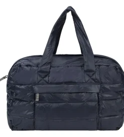 Ver de Terre Pusletaske - Navy