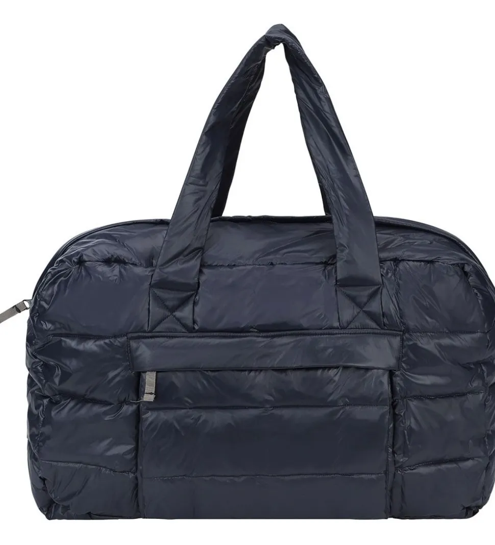 Ver de Terre Pusletaske - Navy