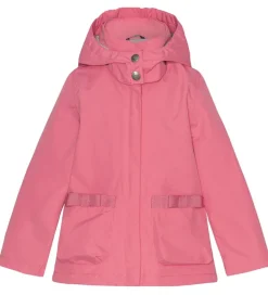 Ver de Terre Sommerjakke - Confetti