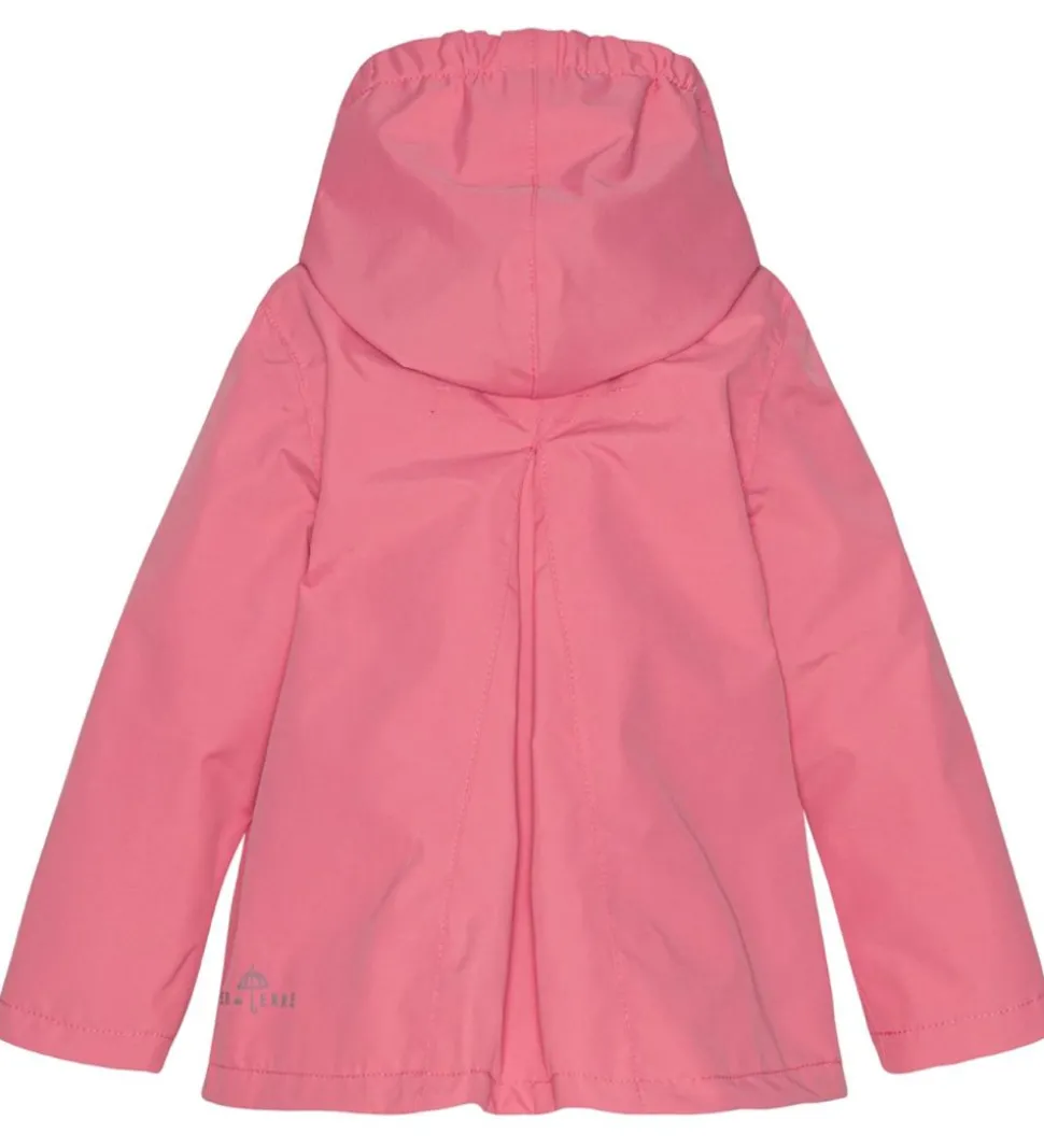 Ver de Terre Sommerjakke - Confetti