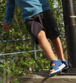 Viking Sandaler - Anchor 3V - Blå