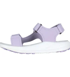 Viking Sandaler - Balance 3V - Lilac