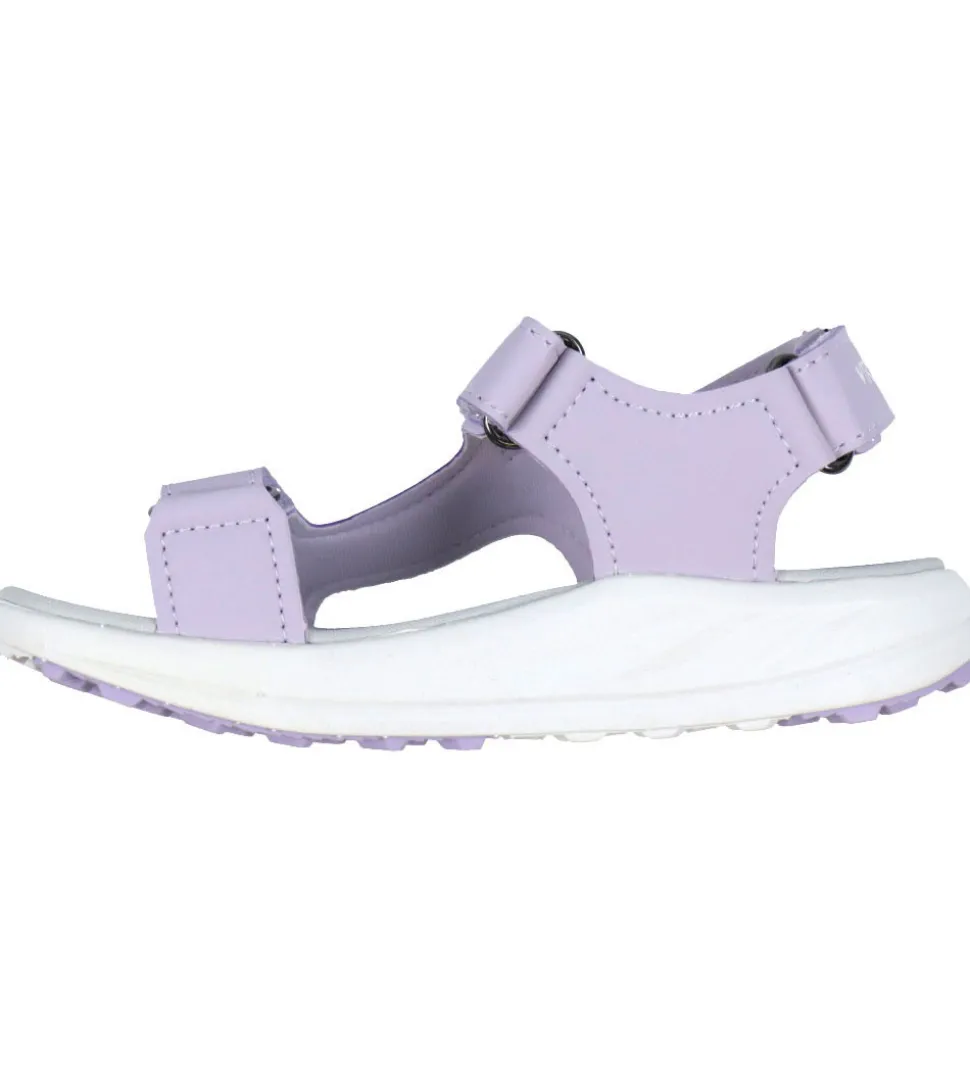 Viking Sandaler - Balance 3V - Lilac