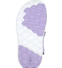 Viking Sandaler - Balance 3V - Lilac