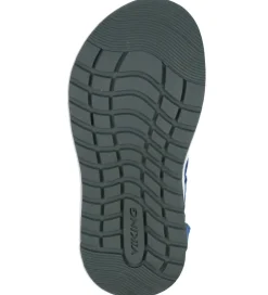 Viking Sandaler - Thrill 1V SL - Ocean