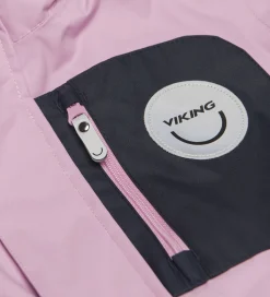 Viking Skaldragt - Fun - Lavender