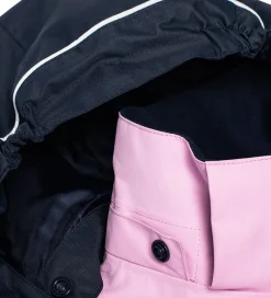 Viking Skaldragt - Fun - Lavender