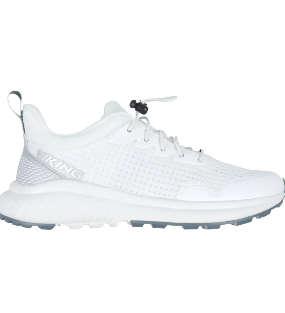 Viking Sko - Aero SL - Eggshell