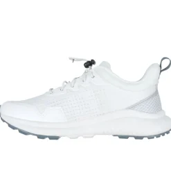 Viking Sko - Aero SL - Eggshell