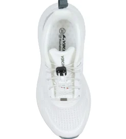 Viking Sko - Aero SL - Eggshell