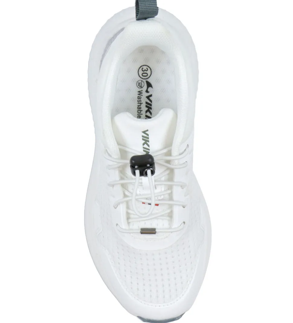 Viking Sko - Aero SL - Eggshell