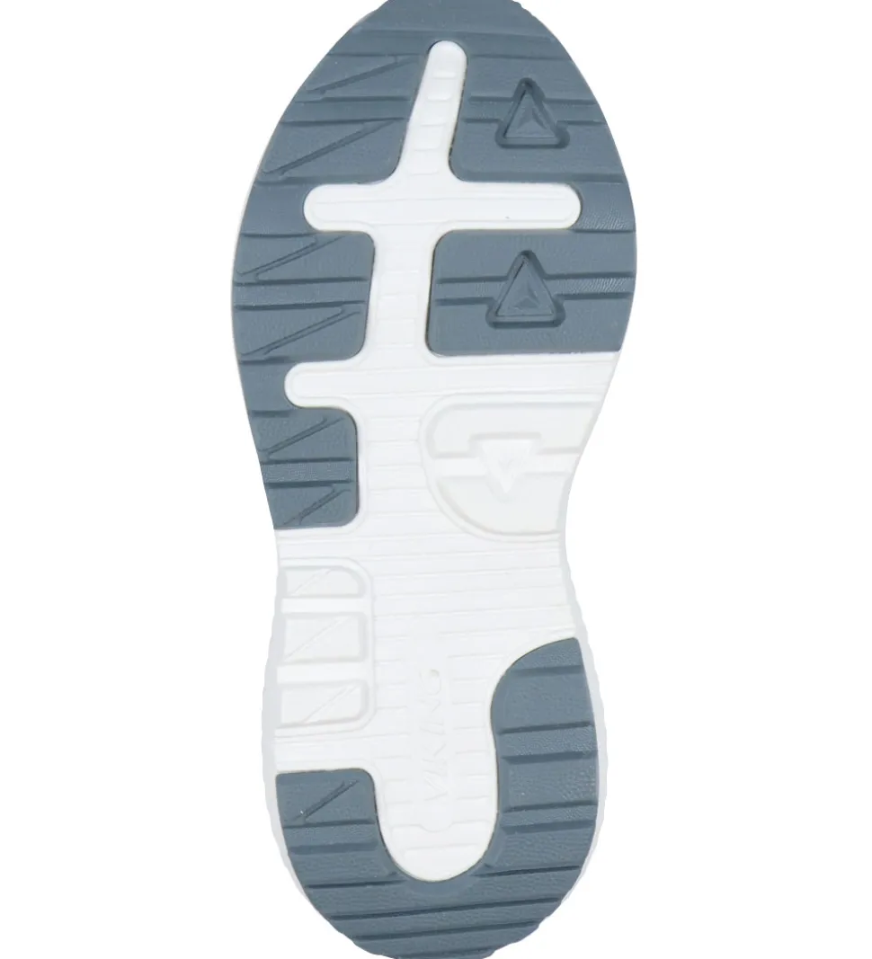 Viking Sko - Aero SL - Eggshell