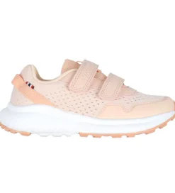 Viking Sko - Aery Breeze 2V - Peach