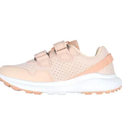 Viking Sko - Aery Breeze 2V - Peach