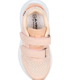 Viking Sko - Aery Breeze 2V - Peach