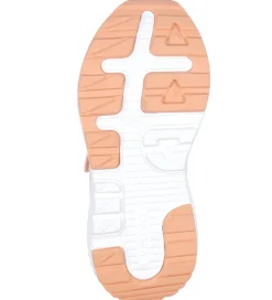 Viking Sko - Aery Breeze 2V - Peach