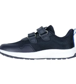 Viking Sko - Bouncy 2V - Navy