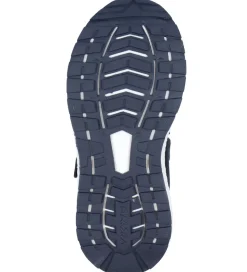 Viking Sko - Bouncy 2V - Navy