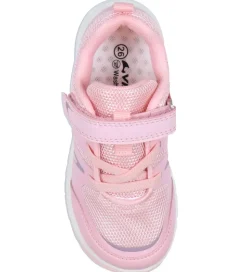 Viking Sko - Dal 1V - Light Pink