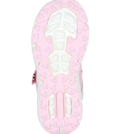 Viking Sko - Dal 1V - Light Pink