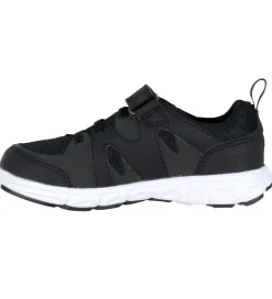 Viking Sko - Tolga Low WP - Sort