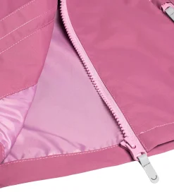 Viking Sommerjakke - Play - Plum