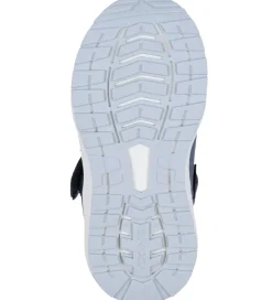 Viking Støvler - Bouncy Mid GTX 2V - Dark Blue