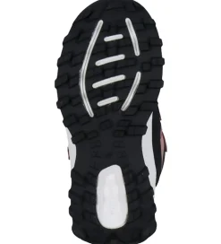 Viking Støvler - Expower Mid GTX 2V - Pink