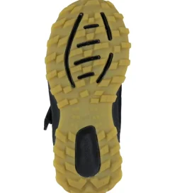 Viking Støvler - Expower Mid GTX 2V - Black