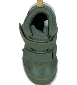 Viking Støvler - Veme Reflex Mid GTX 2v - Green