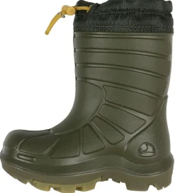 Viking Termostøvler - Extreme 2.0 - Grøn