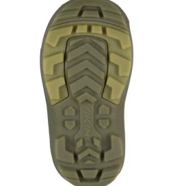 Viking Termostøvler - Extreme 2.0 - Grøn