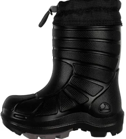 Viking Termostøvler - Extreme - Sort