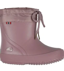 Viking Termostøvler - Indie Alv - Pink